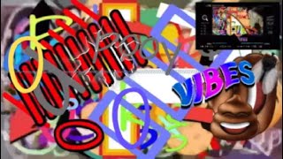 Download the video "Film - PLAYSTATION - 2025_9_12_17_21_15*"