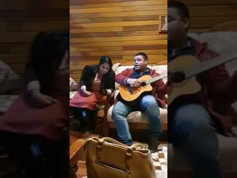 Leão de Judá | Hino avulso ccb Daniel de itape