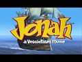 Jonah DVD Menu Walkthrough Disc 1