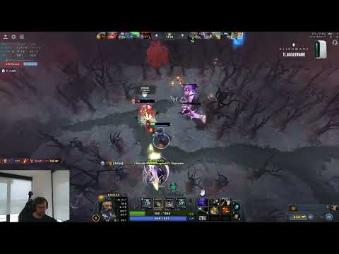 God Tier LS Armlet Toggle by Artzy