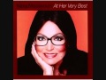 Habanera   Nana Mouskouri