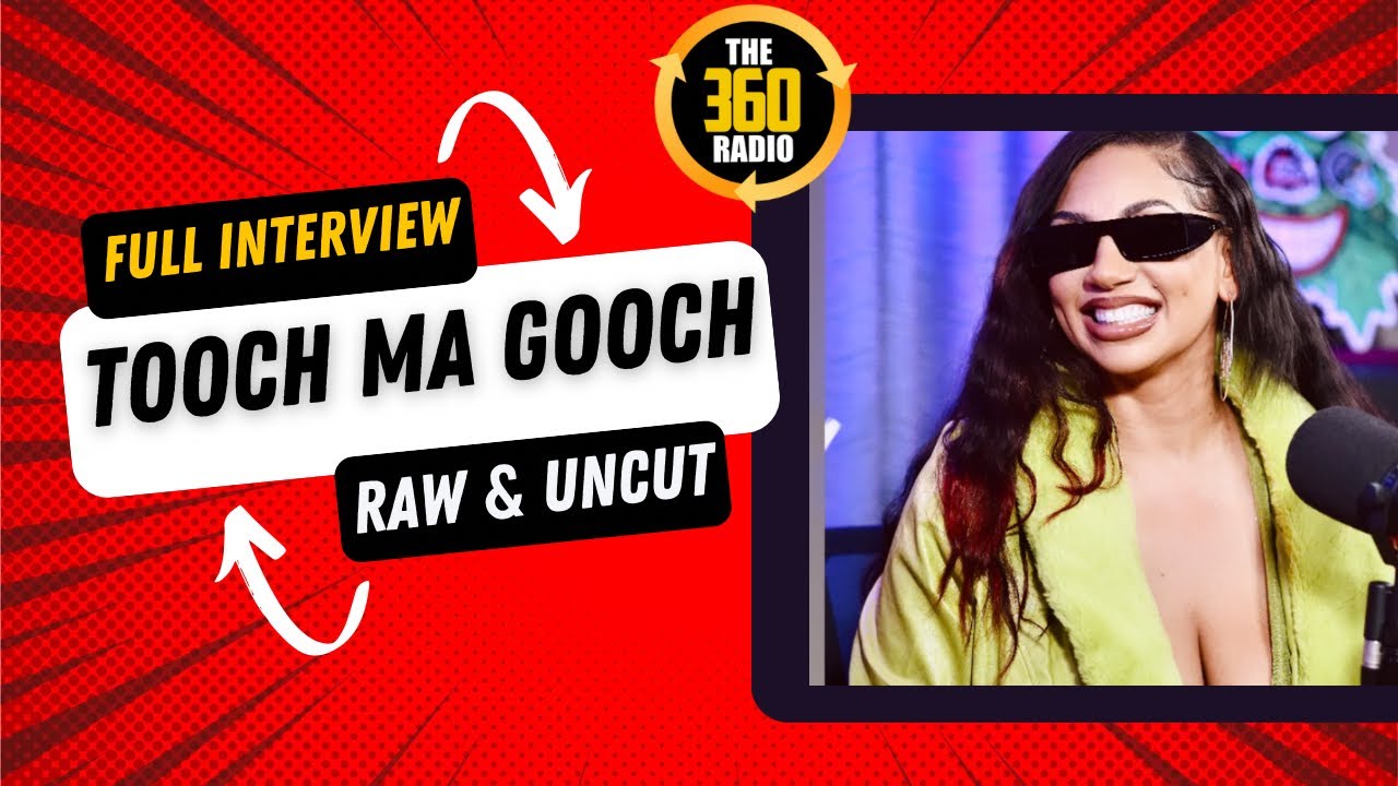 Interview