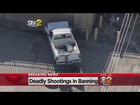 Banning Patch News