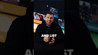 Want To Make Money As A Teenager?!