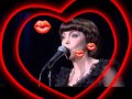 mon credo mireille mathieu 