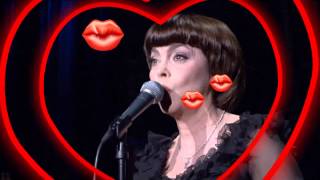 mon credo mireille mathieu