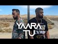 Yaara Tu | EZU | The PropheC | Official Video | Latest Punjabi Songs
