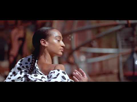 REDEMPTION SPRING-SUMMER 2022 COLLECTION