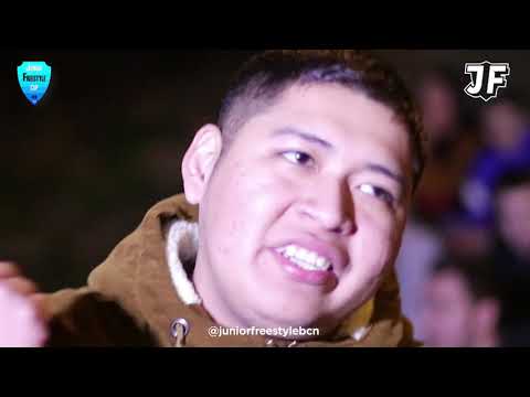 (RISAS SERIAS😂) Classic 🆚 J6- Octavos, Final Nacional JFC 2019 📺