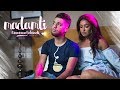 Nouamane Belaiachi - Madamti (Exclusive Music Video) | (نعمان بلعياشي - مدامتي (فيديو كليب حصري mp3
