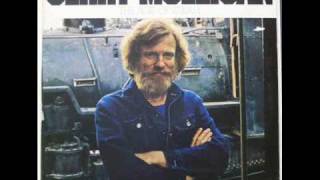 Gerry Mulligan - Country Beaver.wmv