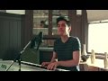 What Makes You Beautiful (One Direction) - Sam Tsui