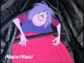 La Spada Nella Roccia Maga Magò