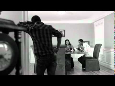 LoRecords vol.1 Beto Dias 2011