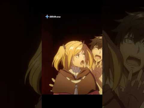 ВЫПОЛНИЛ КВЕСТ S-КЛАССА ?! 🤯😱🔥 #аниме #anime #animemomentos #анимемомент