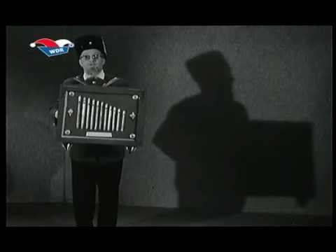 Bruno Wüst 1963 & Kölner Männergesangverein 1964