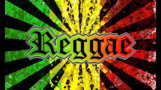 Bob Marley - Three Little Birds (Stephen Marley and Jason Bentley Remix)