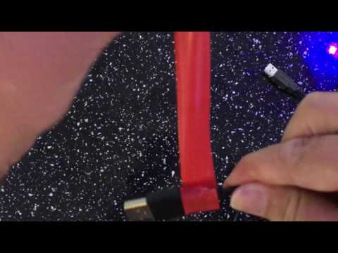 Get All Your Roland Boutiques Working With Aira Link On MX1