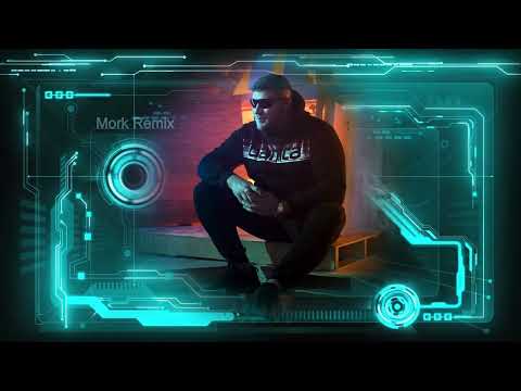 Nizioł - Obłuda (ft. Ostry Bezimienni & Darya) (Mork Remix)