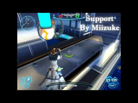 S4 League Imagination(100 NEW TRICKS BY SLYKKU)