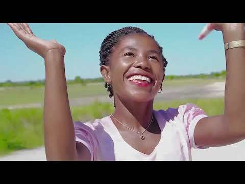 VLM MOROMBE - Ataonay agnabo iha Jesosy (By_Feno_Studio_2k20)