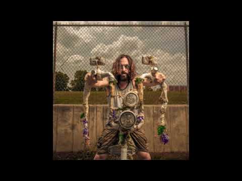 "DAY I WAS BORN" BROTHER DEGE