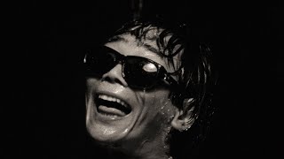 THE RED SPECTACLES - Official U.S. Trailer (4K Restoration)