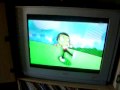 Pbskids Sandbox Bumper