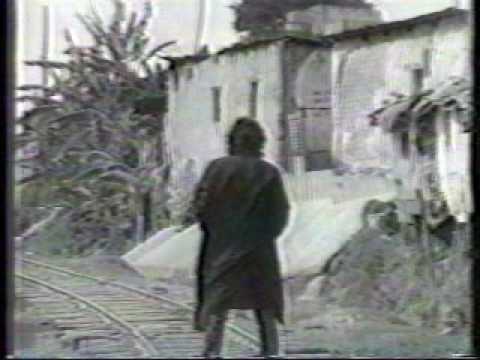 Jesus es Verbo no Sustantivo - R. Arjona (Primera Version) Original 1989