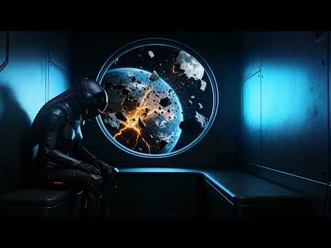 IRAIDA - Criminali (6 Simturi - The Album)