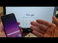 ALL GALAXY PHONES HOW TO TRANSFER PHOTOS VIDEOS TO COMPUTER