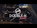 Double H Boots
