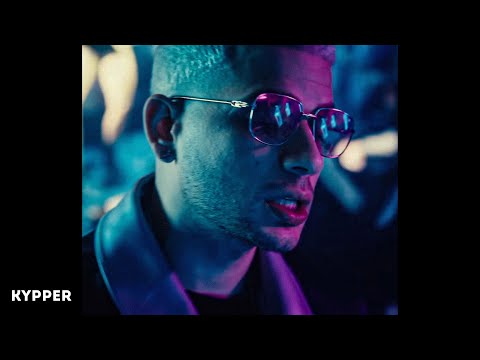 (FREE) Dei V Type Beat Trap - "TOP SECRET"