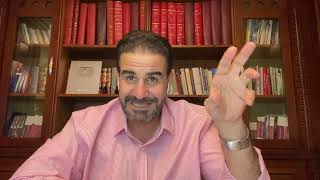 أسباب وكواليس رحيل عبد الحفيظ وتعيين بيبو مديرا للكرة بالأهلى وعقوبة كهربا وخطاب الفيفا