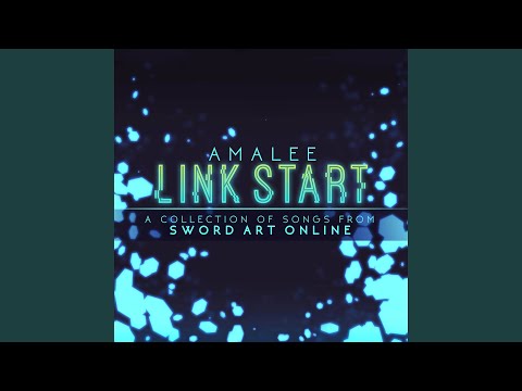 Crossing Field (From "Sword Art Online")