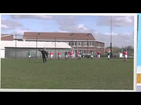 2012 RKHSV 4-Brevendia 6.m4v