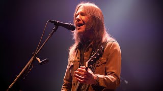 Blackberry Smoke :: 12/7/18 :: The Capitol Theatre :: Full Show