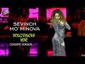 Sevinch Mo Minova Yolg Onchi Yor Duk Duk