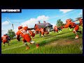 Madden's Monopoly is Ending