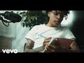 Lil Tony Official Tried Me Official Music Video