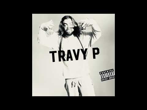 Travy P - Fly Til I Die