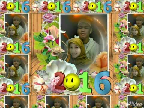 Elizabeth tan feat faizal taher~setia