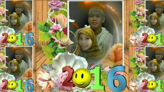 Download lagu Elizabeth tan feat faizal taher~setia mp3