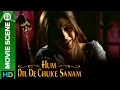Aishwarya Rai S Lifetime Emotional Act Ever