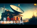 The Three-Body Problem by Cixin Liu | Book Summary