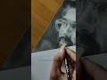 Stylish Star Allu Arjun Art Shorts Alluarjun Ytshorts Telugushorts Saishankararts