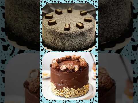 choose Your Gift Ferrero rocher 🍫 Vs bounty 🍫 #viral #trending #challenge #blackpink