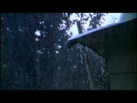 Nevermind: Chapter 10 - Something In The Way