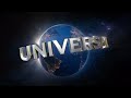 Universal Pictures 2022 PAL Toned