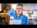Why 80 Of People NEVER Recover From Chronic Digestive Issues